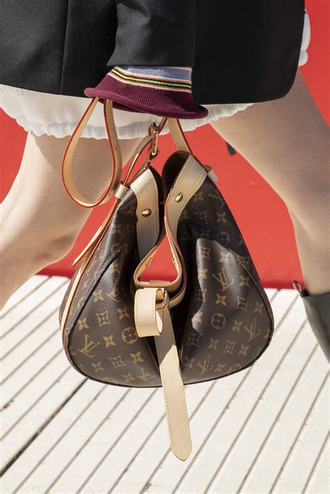 louis vuitton best seller bags 2022|popular Louis Vuitton bags 2022.